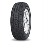 Goodride SW612 195/75R16C 107 R