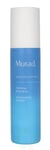 Murad Clarifying Body Spray 180 ml