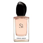 Giorgio Armani Si Edp 100ml