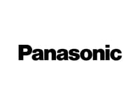 Panasonic Lumix S9 Kamera Svart + 18-40 Mm F/4.5-6.3 (Dc-S9ne-K)