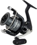 Shimano 2500FE / Cobra 9' 10-30g Haspelset