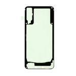 Samsung A505 A50 Adhesive Tape (Back)