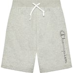 Champion Bermuda Shorts Gutt