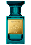 Tom Ford Neroli Portofino Parfum