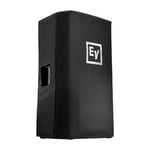 Electro Voice  ELX200-12-CVR Cover