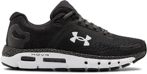 Juoksukengät Under Armour UA W HOVR Infinite 2 3022597-001 Koko 38 EU