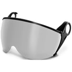 Visir Kask WVI00007 Silver