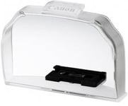 Canon SCH-E1 - filterholder