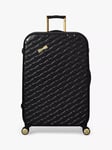 Ted Baker Belle 79cm 4-Wheel Large Suitcase