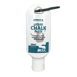 Strength Sport Nutrition Liquid Chalk