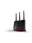 ASUS RT-BE86U - Router 802.11a/b/g/n/ac/ax/be (Wi-Fi 7)