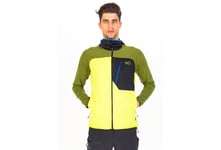 Millet Seneca M vêtement running homme