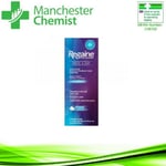 Regaine For Women 5% Foam - 73ml