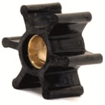 SPX Flow Johnson Pump Impeller 09-808B-1 Spx