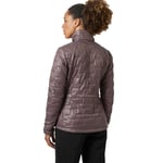 Helly Hansen Lifaloft Insulator Jacket