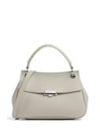 Sac Femme ARMANI EXCHANGE Sac D'Épaule Moyenne Pisco ND Choix = P Pisco 9491