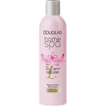 Douglas Collection Douglas Home Spa The Lagoon Leilani Vartalopesu 300 ml (33,17 € / 1 l)