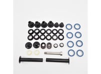 Scott Shock Mount Bolt Kit Ran F-Pro 21