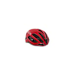 KASK Protone Hjälm Red, Str. S