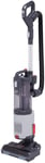 Hoover HL4 Anti-Twist Bagless Upright Vacuum Cleaner