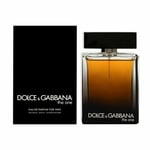 Parfym Herrar Dolce & Gabbana EDP The One 100 ml