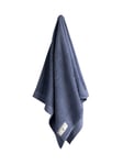 Spirit of the Nomad Handduk Foggy Blue 70x140 cm