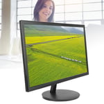 22 Inch 1080P Gaming Display 75Hz IPS Computer Monitor 99% SRGB 300cd/m² Des BLW