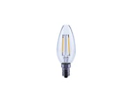 Opple Lighting 500011000500, 2,8 W, 25 W, 250 Lm, 15000 H, Vit