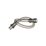 Milk hose for Saeco Xelsis coffee machine (421944070151)