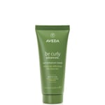 Aveda Be Curly Advanced Curl Enhancer Cream 40ml