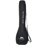 Aqua Marina Paddle Bag Sac de Paddle Pagaie Transport Verstautasche Sup