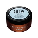 American Crew Fiber 85g (Kort dato)