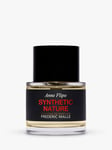 Frederic Malle Synthetic Nature Eau de Parfum