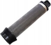 Graco Filter Gun T-Max 506 30Mesh