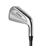 Titleist T200 (Utility Build)