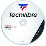 Technifibre TECNIFIBRE Razor Code White 200m (1.30 mm)