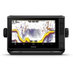 Garmin ECHOMAP UHD2 92sv - plotter / ekolod exkl. giv