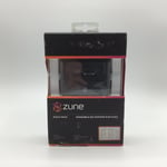 Microsoft Zune 1127 Cradle Docking Station V2 for Zune 120 (H6A-00001)