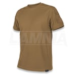 Helikon-Tex Tactical TopCool Lite XXL, coyote HTEX-TS-TTS-TL-11-B07