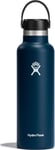 Hydro Flask Standard Mouth Flex 621 ml Indigo, 621 ml