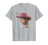 Official Shania Twain The Woman In Me T-Shirt