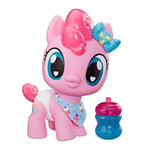 My Baby - Pinkie Pie