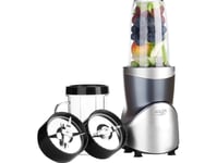 Adler Adler Ad 4084 Blender - For Smoothie