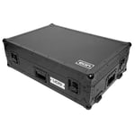 UDG FlightCase Pioneer XDJ-RX3 Noir Plus (L&W)