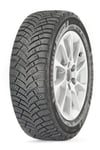 Michelin X-ICE NORTH 4 SUV 235 / 60R17 106 T XL