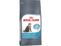 Royal Canin Urinary Care, Adult, Alla Raser, Fjäderfä, 400 G, Antioxidanter Ingår