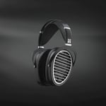 HIFIMAN Ananda