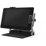 Wacom Ergo Stand -ställning för Wacom Cintiq Pro 24-rittbordet