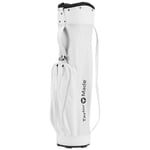 TaylorMade Short Course - Bärbag (Färg: White)