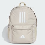 Classic Back-to-School 3-Stripes Ryggsekk